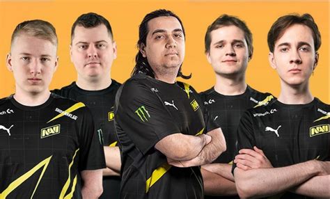 navi gg|navi valorant.